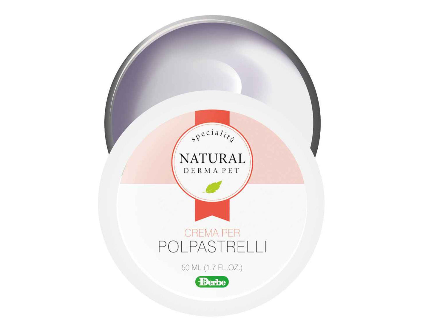 Pet Paw Protection Cream – For Hydration & Healing – Soothes & Shields Digital Pads