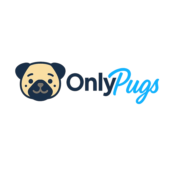 OnlyPugs 