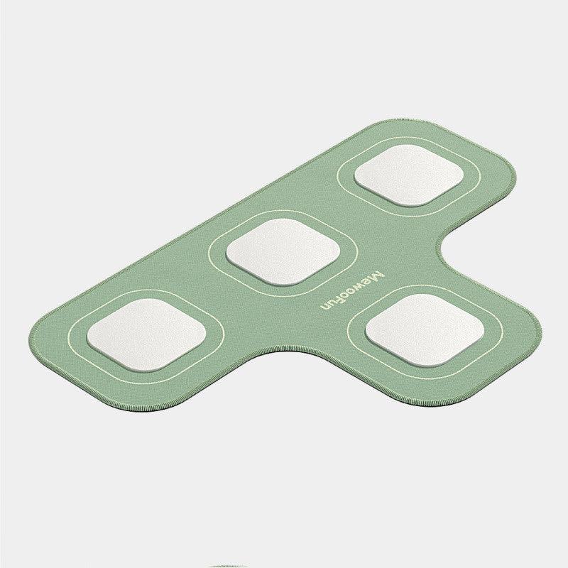 💬 Pug Talkie™ – The Smart Communication Button for Pug Parents