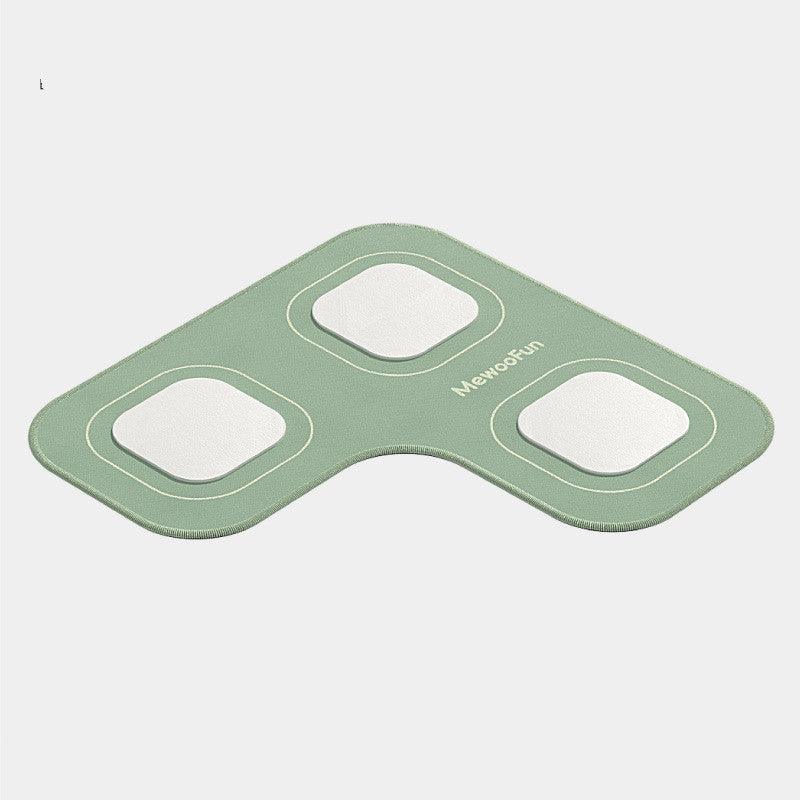 💬 Pug Talkie™ – The Smart Communication Button for Pug Parents