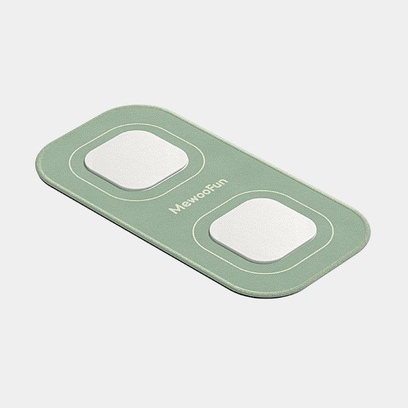 💬 Pug Talkie™ – The Smart Communication Button for Pug Parents